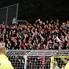 16.11.2010   FC Carl-Zeiss Jena - FC Rot-Weiss Erfurt 2-1 n.V._23